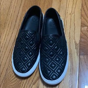 Tory Burch size 6